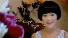 習慧敏,IU - 習慧敏 - 老師 我不愿走