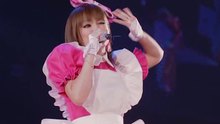 濱崎步 - 濱崎步2009-2010跨年演唱會 Part1