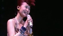 陳潔麗香港2007演唱會 完整版