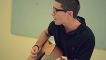 Jake Miller - Like Me
