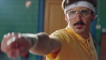 Peking Duk,Jake Miller - Feels Like