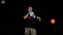 決明子,コンテンポラリーな生活 - 決明子 - Love Love Summer 現場版