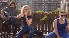 Karmin - Acapella 不插電版