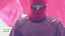 G-Dragon - Coup Detat 20130912 現場版