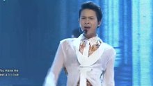 ZE:A - ZE:A - 風之幽靈 201309012 現場版