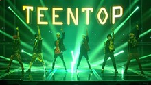 TEEN TOP - Teen Top - 沒開玩笑 20130911 現場版