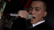 閃閃惹人愛 快樂男聲2013