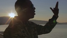 Daddy Yankee - Switchea
