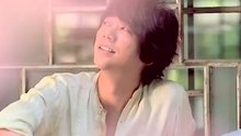 信 - 桃花開搖搖擺擺