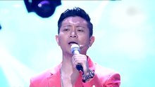 如果你不再愛了 20130913 年代秀 現場版