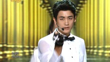 ZE:A - ZE:A - 風之幽靈 20130914 現場版