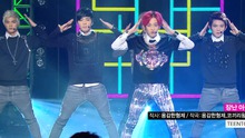 TEEN TOP - Teen Top - 沒開玩笑 20130914 現場版