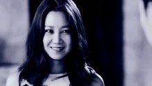  - We Found (Love) 韓劇《主君的太陽》剪輯版
