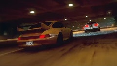 極品飛車