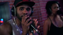 Jason Derulo - The Other Side 2013Capital..