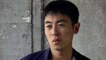 正陽門下