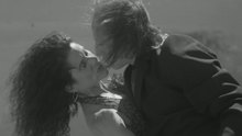 When Your Lips Are So Close