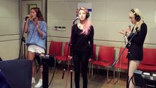 Spica - Russian Roulette 電臺版