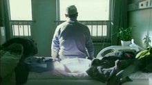 周曉鷗 - 這些年 電視劇 《老公的春天》主題曲