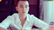 歐豪 - 遙遠的她 20130920 快樂男生2013