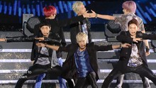 TEEN TOP - Teen Top - 沒開玩笑 20130921 現場版