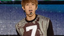 History - Tell Me Love 20130921 現場版