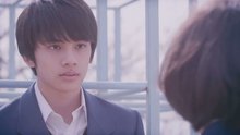 山下達郎 - 光と君への