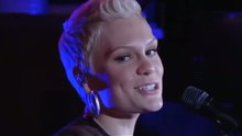 Jessie J - Excuse My Rude 2013LiveLounge現場版