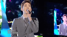 2AM - 某個春日 20130919 現場版
