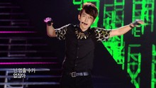 A-Jax - 要瘋了 20130919 現場版