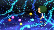 空野葵 - 勝手にシンデレラ日本動漫閃電..ED
