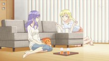 六弦アリス - 私になりたい私 動漫超青春..ED