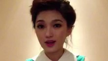 丁丁百度音樂首發宣傳片