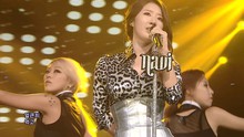 安智豪,Navi - Navi - I Aint Going Home Tonight 0922現場版