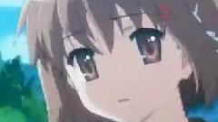 Joint 動漫<灼眼的夏娜2>片頭曲 飯制版