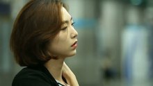 Insooni - Girl 預告