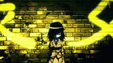 鈴木木乃美,李健 - 私がモテないのはどう考えてもお前らが悪い 日本動漫 喪女 OP