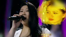 胡維納&田斯斯 - 女人花 最美和聲第十期