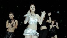 林采緹 - 拜心女王 舞蹈版
