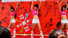 中華職棒明星賽