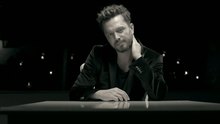 Murat Boz - Kalamam Arkada?