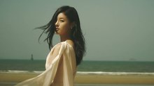 錯覺