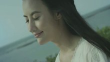 柯佳青 - 一公分的海 電影《緣來是愛》主題曲