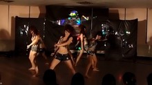  - 美女熱舞迎新塞德克八女爵士