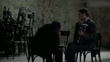 Eleni... - The...電影《哭泣的草原》插曲