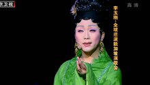 20130920 李玉剛 全球巡演新加坡演歌會 完整版
