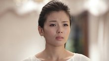 關喆 - 想你的夜 電視劇 《賢妻》 片尾曲