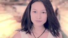 詹宇琦 - 讓我想想
