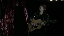 Jake... - Broken 電視劇《福爾摩斯...》插曲