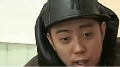KBS江華郡喬桐